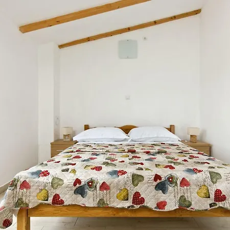 Moj Mir Casa vacanze Drniš