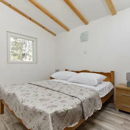 Moj Mir Casa vacanze