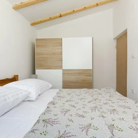 Casa vacanze Moj Mir