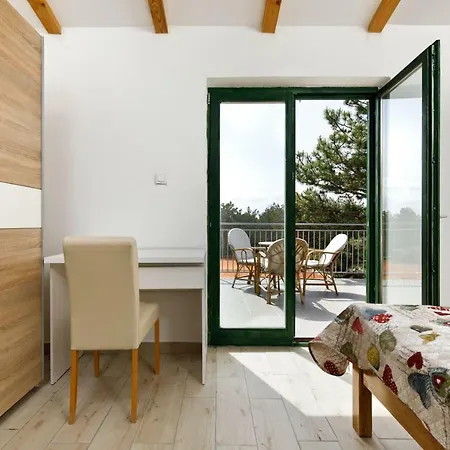 Moj Mir *